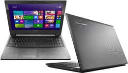 Ноутбук Lenovo G50-70 (59415868) - фото3