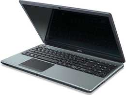 Ноутбук Acer Aspire E1-572G-34014G50Mnii (NX.MFGEU.002) - фото3