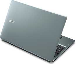 Ноутбук Acer Aspire E1-572G-34014G75Mnii (NX.MFHEU.008) - фото3