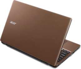 Ноутбук Acer Aspire E5-511-C8ZD (NX.MPNEU.010) - фото3