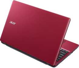 Ноутбук Acer Aspire E5-511-P6G2 (NX.MPLEU.013) - фото3