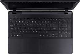Ноутбук Acer Aspire E5-551G-T3YJ (NX.MLEEU.012) - фото3
