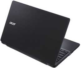 Ноутбук Acer Aspire E5-572G-78M4 (NX.MQ0EU.016) - фото3