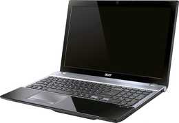 Ноутбук Acer Aspire V3-571G-53214G50Makk (NX.RZJEP.013) - фото3