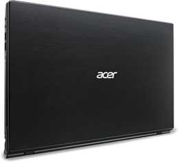 Ноутбук Acer Aspire V3-772G-747a161TMakk (NX.M8SEU.001) - фото3