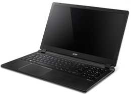 Ноутбук Acer Aspire V5-573G-54206G50akk (NX.MCEER.002) - фото3