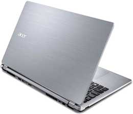 Ноутбук Acer Aspire V5-573G-74518G1Taii (NX.MQ4EP.007) - фото3