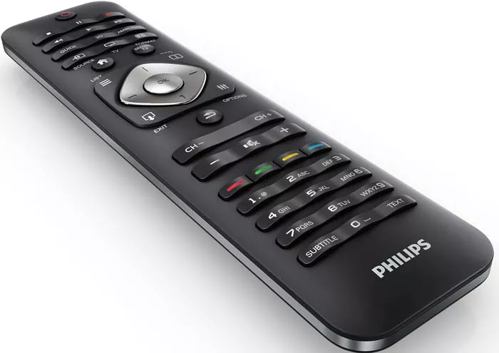 Телевизор Philips 40PFL8008S/60 - фото12