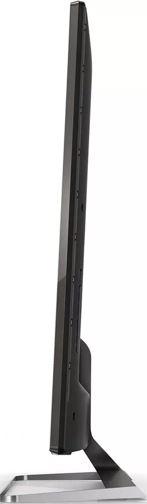 Телевизор Philips 40PFL8008S/60 - фото7