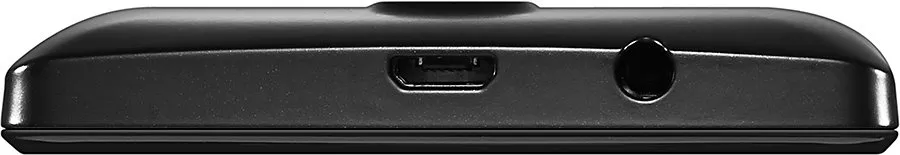 Смартфон Lenovo A1000 - фото4