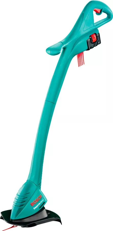 Триммер аккумуляторный Bosch ART 26 Easytrim Accu (0.600.878.J00) - фото