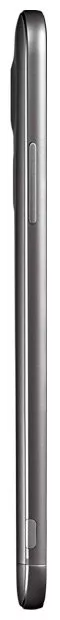 Смартфон LG G5 SE Titan (H840) - фото3
