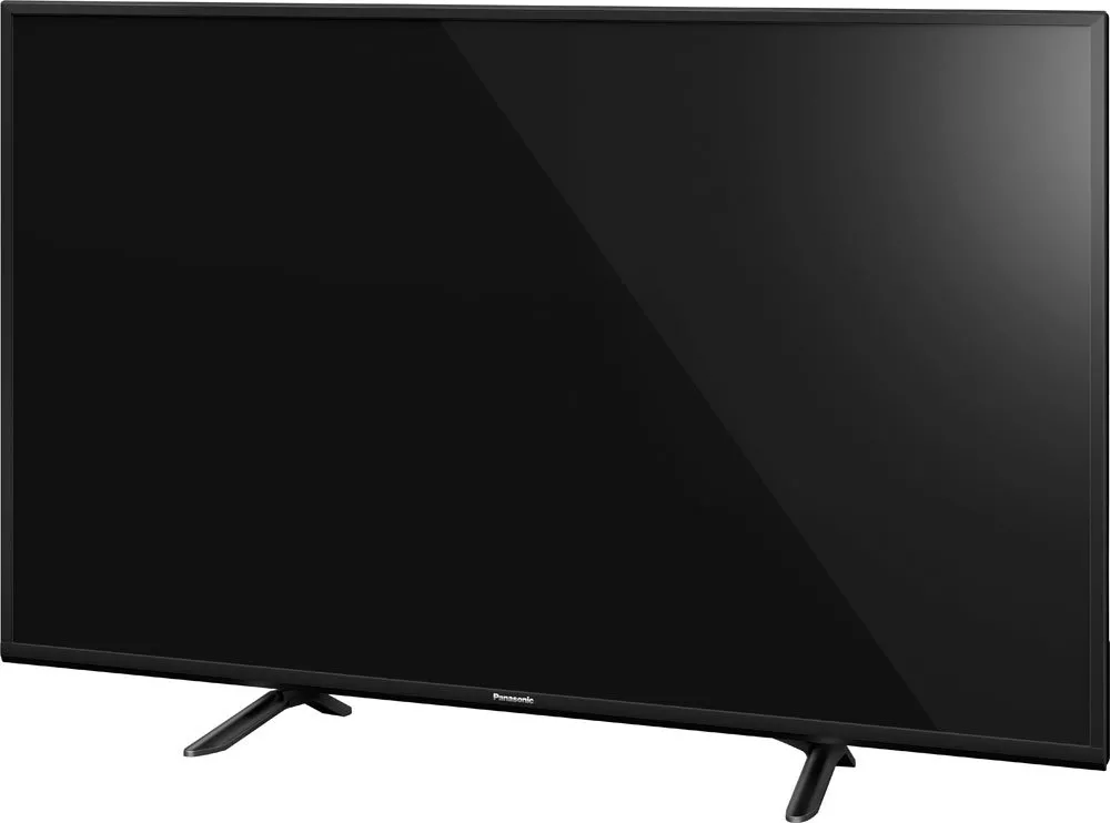 Телевизор Panasonic TX-49ES400E - фото3