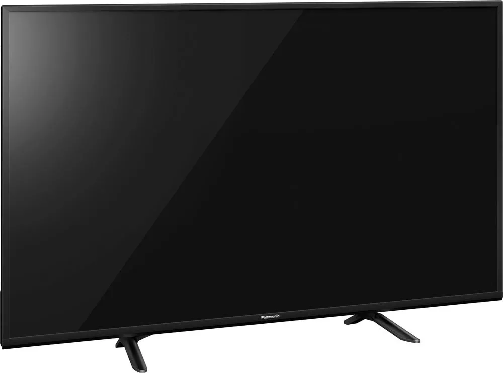 Телевизор Panasonic TX-49ES400E - фото4