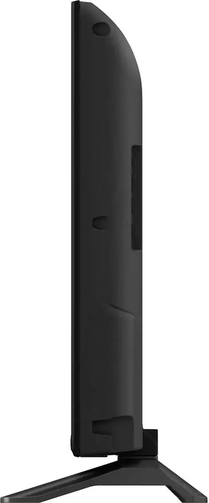 Телевизор Panasonic TX-49ES400E - фото5