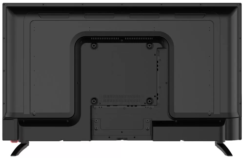 Телевизор Harper 40F6750TS - фото4