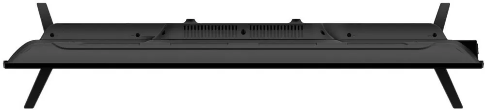 Телевизор Harper 40F6750TS - фото5