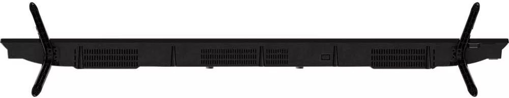Телевизор Irbis 50S01UD321B - фото3