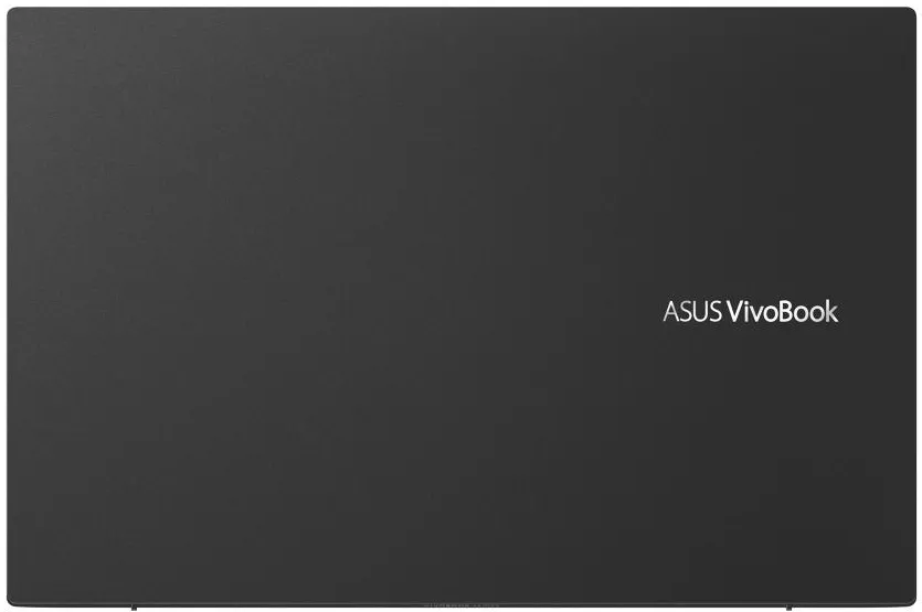 Ноутбук ASUS VivoBook S431FA-AM001R - фото3