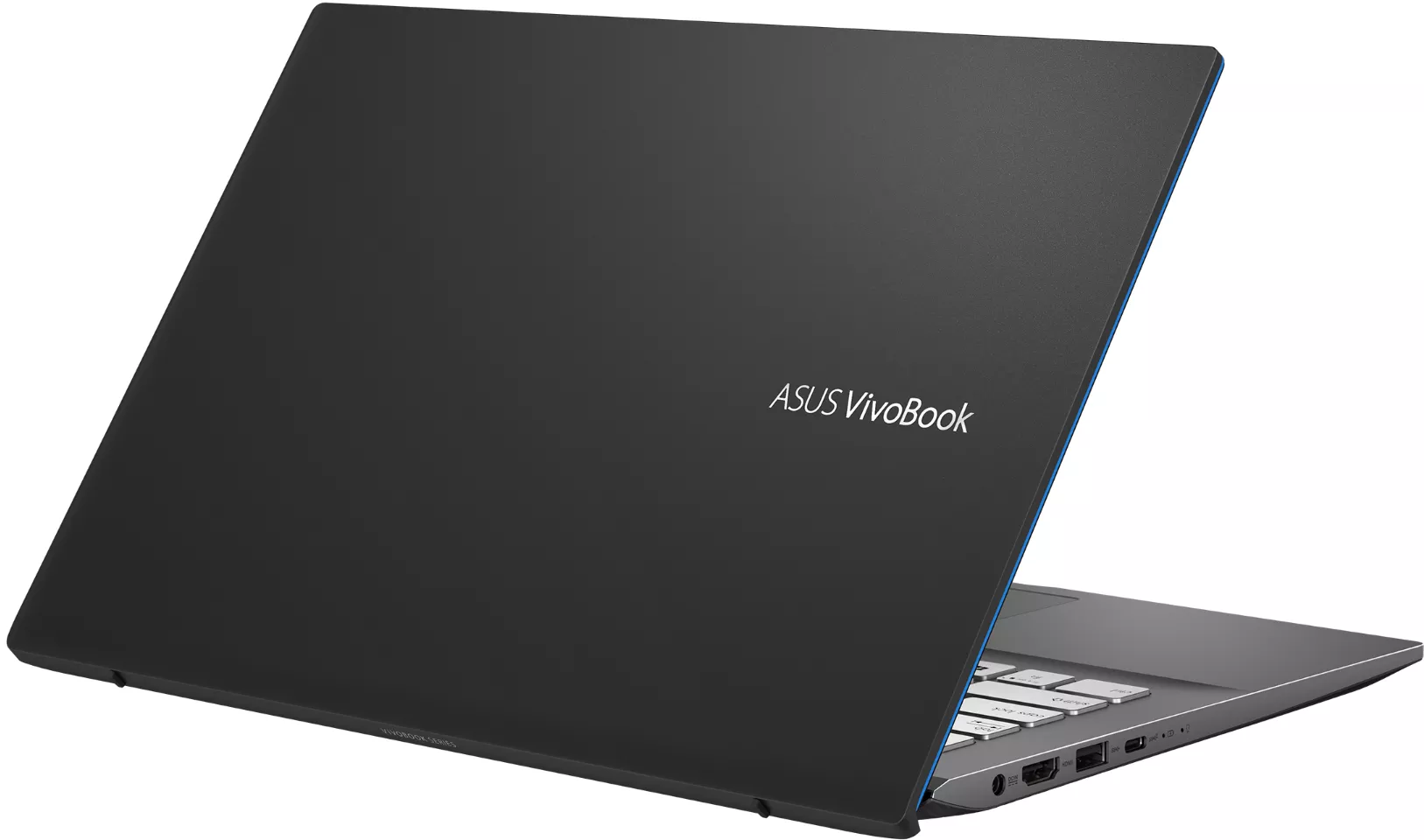 Ноутбук ASUS VivoBook S431FA-AM001R - фото4