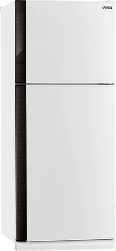  Mitsubishi Electric MR-FR51H-SWH-R - фото
