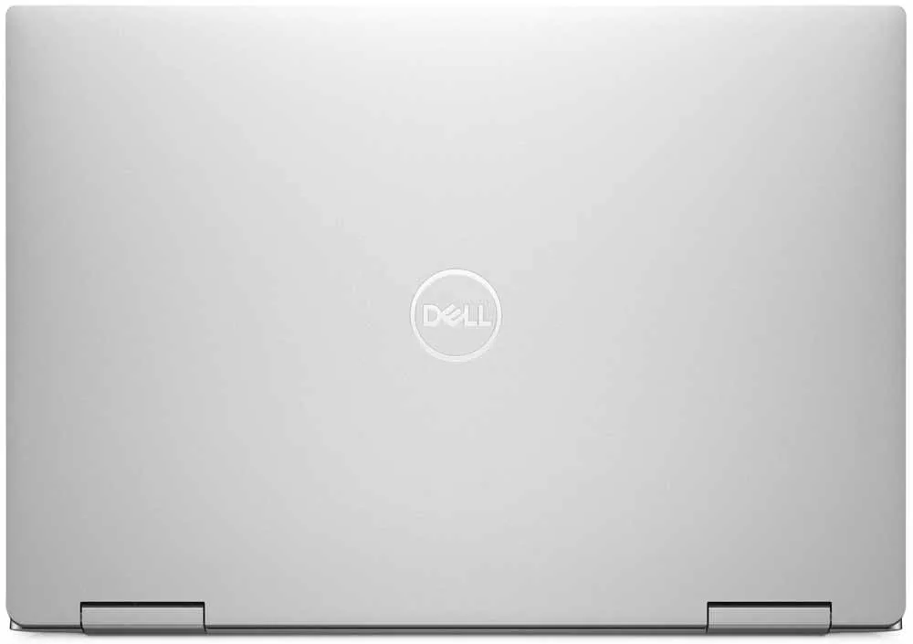 Ноутбук Dell XPS 13 9310 (9310-2477) - фото7
