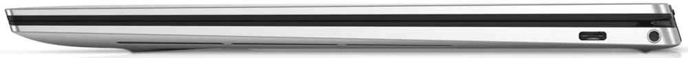 Ноутбук Dell XPS 13 9310 (9310-2477) - фото8
