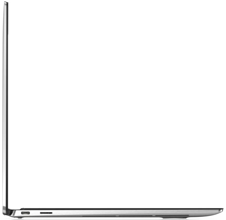 Ноутбук Dell XPS 13 9310 (9310-2477) - фото9