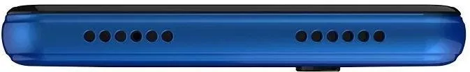 Смартфон Inoi A52 Lite 32GB (синий) - фото6