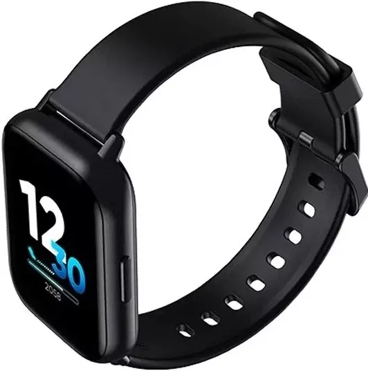 Умные часы Dizo Watch 2 (черный) - фото3