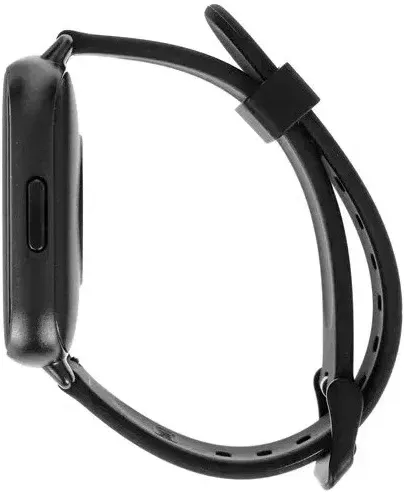 Умные часы Dizo Watch 2 (черный) - фото7