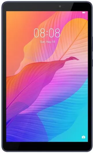 MatePad T 8 Kob2-L09 2GB/16GB LTE Blue - фото