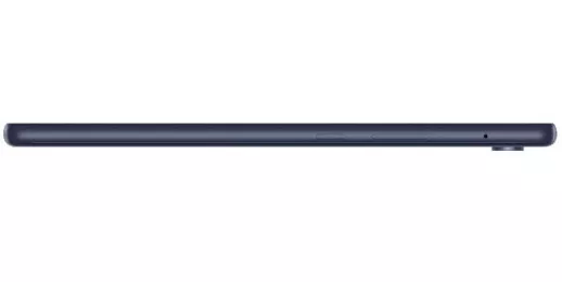 MatePad T 8 Kob2-L09 2GB/16GB LTE Blue - фото5