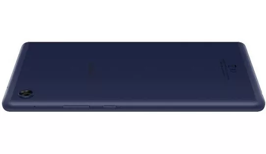 MatePad T 8 Kob2-L09 2GB/16GB LTE Blue - фото7