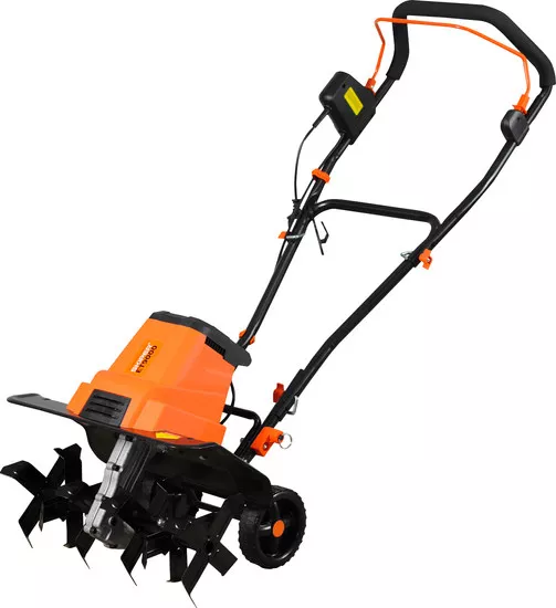 Культиватор Skiper ET9000 - фото