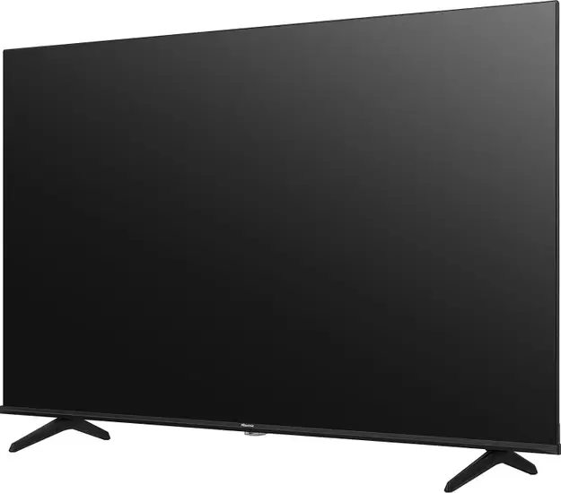 Телевизор Hisense 75E7NQ - фото3