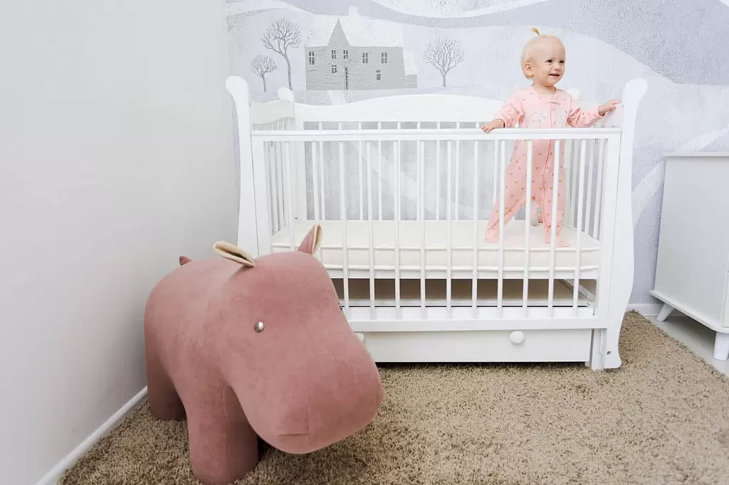 Детский матрас Askona Moms Love Baby 70x165 - фото11, картинка11 Детский матрас Askona Moms Love Baby 70x165 - фото11