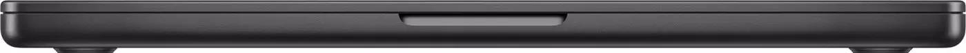 Ноутбук Apple Macbook Pro 14.2&#34; M4 2024 MW2U3LL/A - фото7