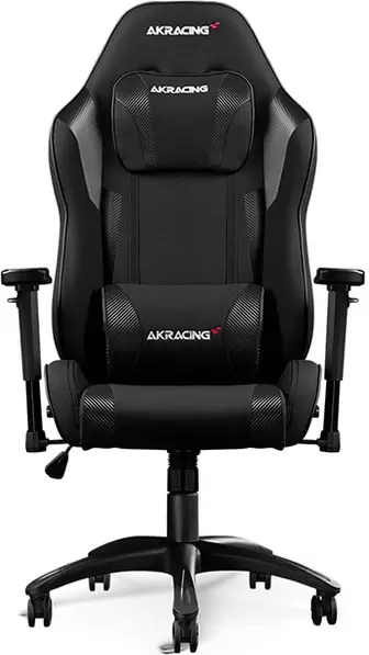 Геймерское кресло AKRacing Core EX SE - фото3