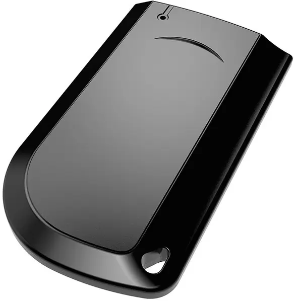 Автосигнализация Pandora VX 4G GPS v2 - фото