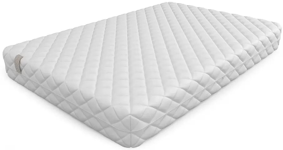 Матрас Mr. Mattress Duet 120x200 - фото2, картинка2 Матрас Mr. Mattress Duet 120x200 - фото2