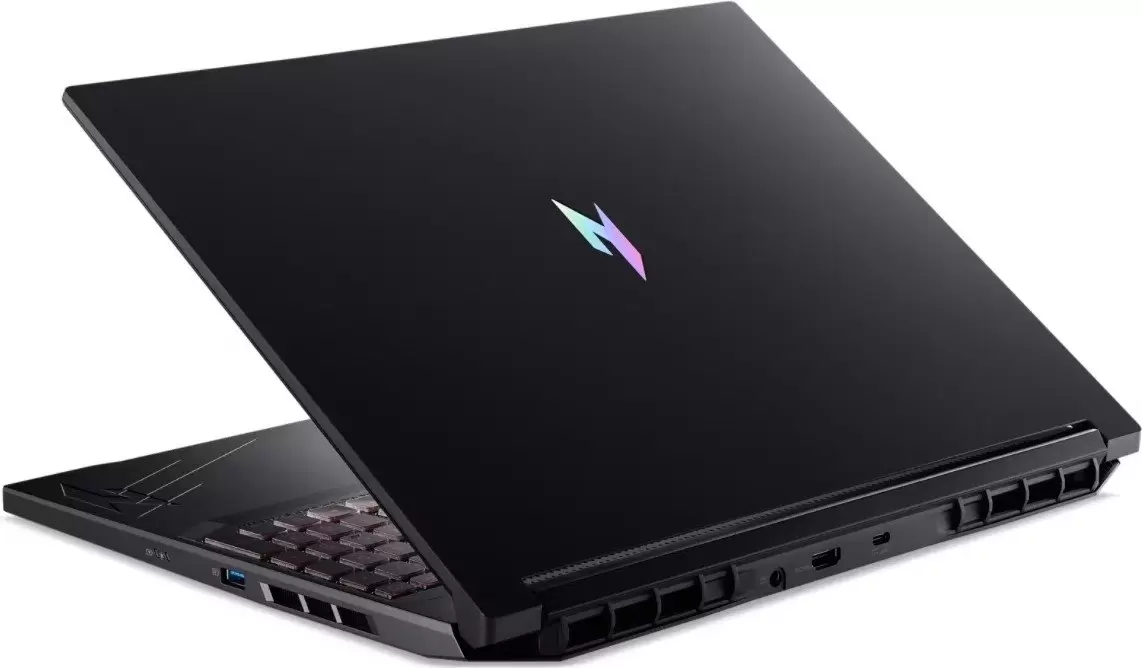 Игровой ноутбук Acer Nitro V 16 ANV16-41-R9PM NH.QRUCD.007 - фото7