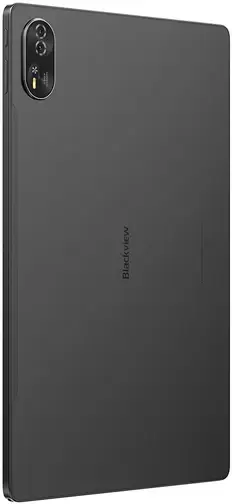 Планшет Blackview Mega 8 12GB/256GB (серый) - фото4