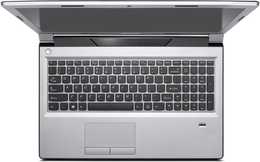 Ноутбук Lenovo M5400 (59397819) - фото3
