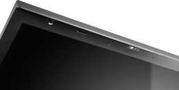 Ноутбук Lenovo ThinkPad T430 (N1T4ART) - фото3