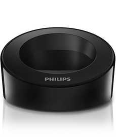 Радиотелефон DECT Philips D1201B - фото3